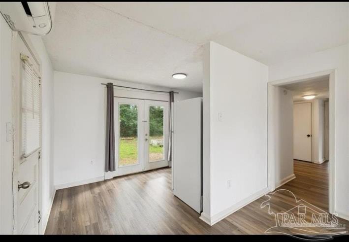 5519 Mayfair Drive #5519 - Photo 5 of 18