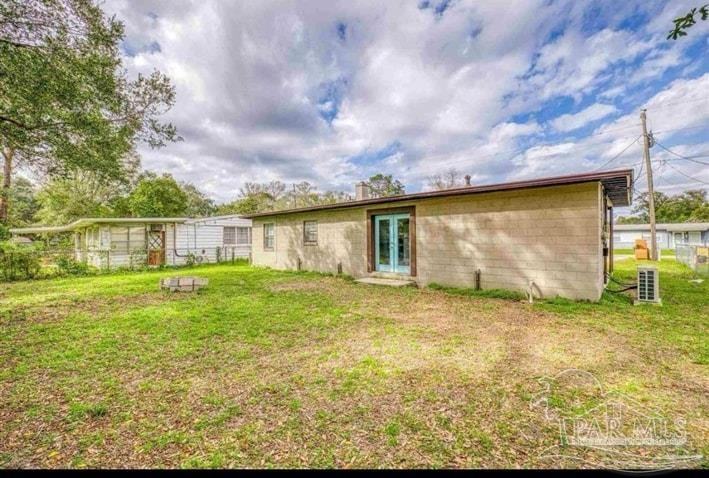 5519 Mayfair Drive #5519 - Photo 6 of 18