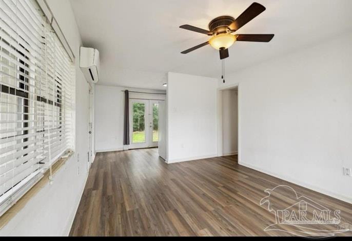 5519 Mayfair Drive #5519 - Photo 7 of 18