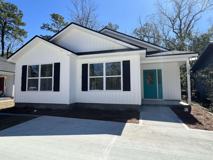 74 Black Foot Rd #74 - Photo 1 of 1