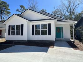 featured image of 74 Black Foot Road #74