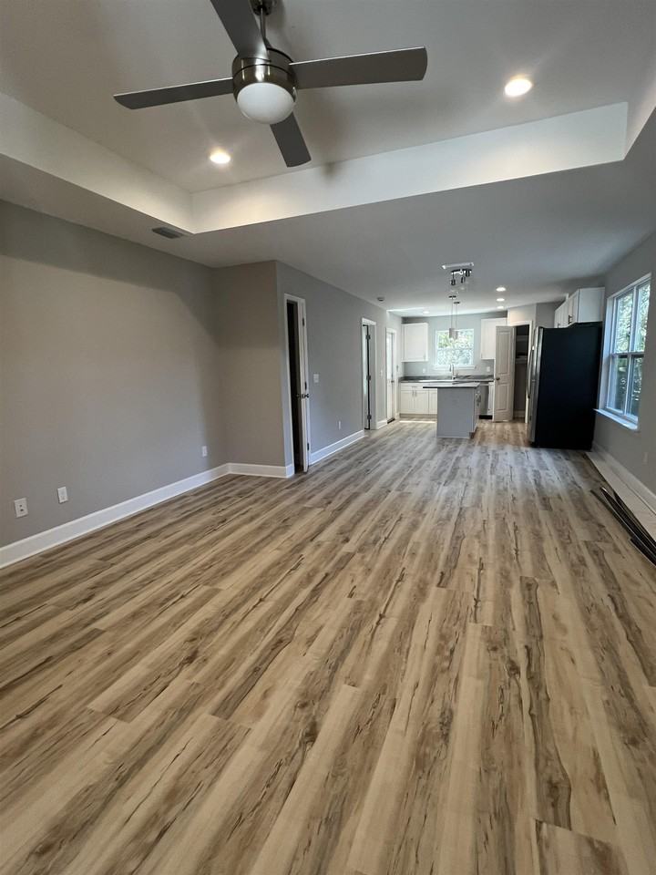 74 Black Foot Road #74 - Photo 3 of 9