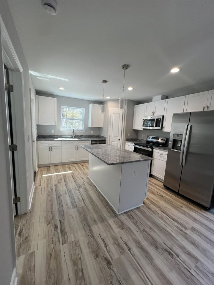 74 Black Foot Road #74 - Photo 4 of 9