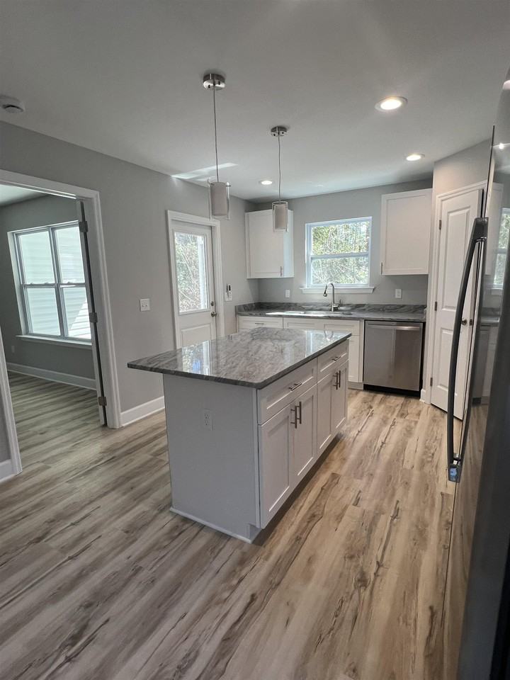 74 Black Foot Road #74 - Photo 5 of 9