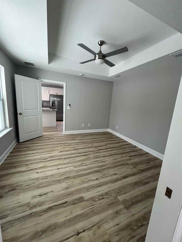 74 Black Foot Road #74 - Photo 6 of 9