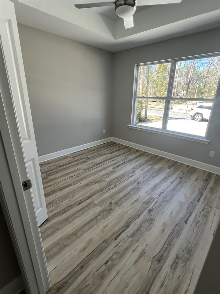 74 Black Foot Road #74 - Photo 7 of 9