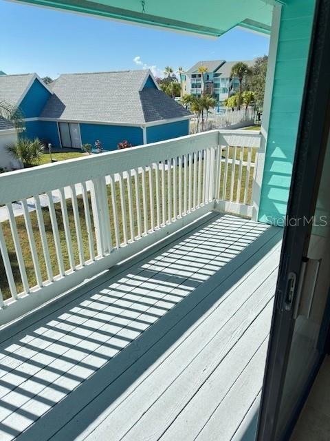 455 Alt 19 #455-12 - Photo 3 of 12