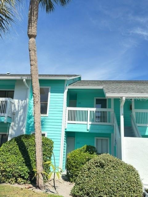 455 Alt 19 #455-12 - Photo 4 of 12