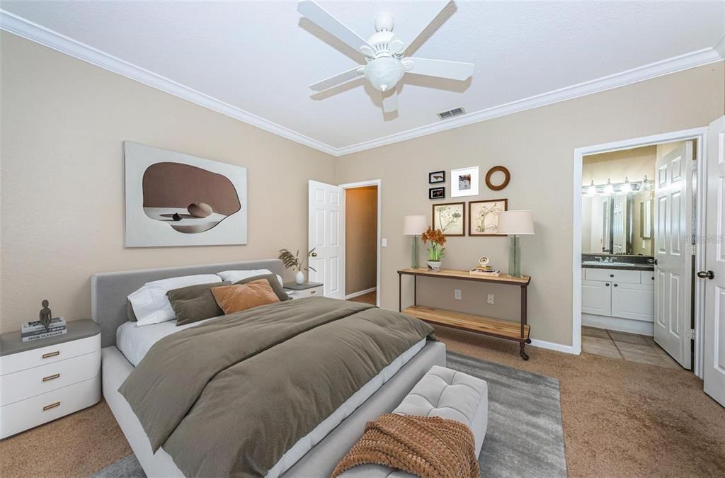 2254 Chianti Place #2254-66 - Photo 3 of 20