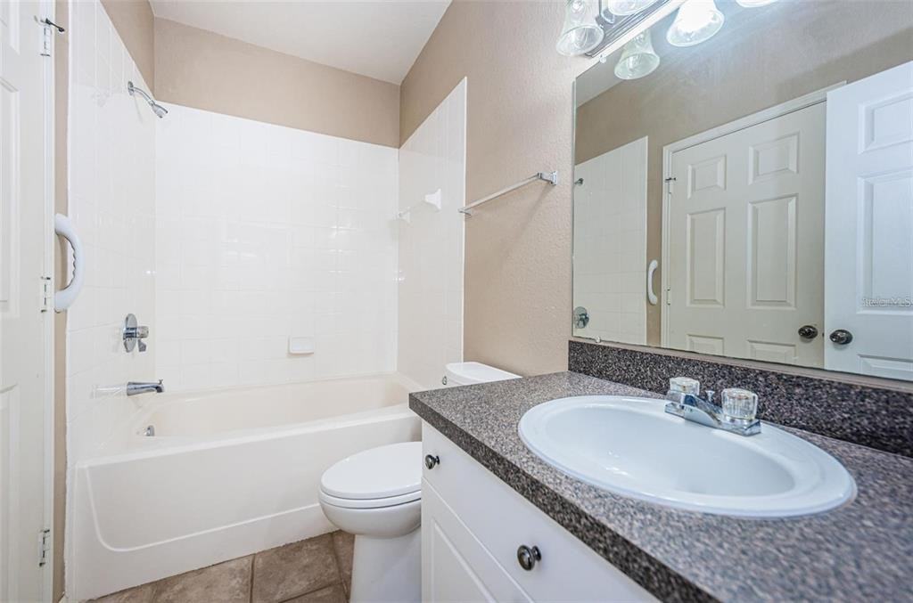 2254 Chianti Place #2254-66 - Photo 6 of 20