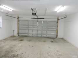 featured image of 526 Briarwood Drive #526