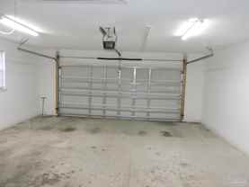 526 Briarwood Drive #526 - Photo 1 of 1