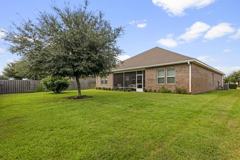 490 Cornelia Street #490 - Photo 1 of 1