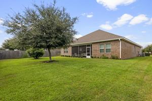 featured image of 490 Cornelia Street #490