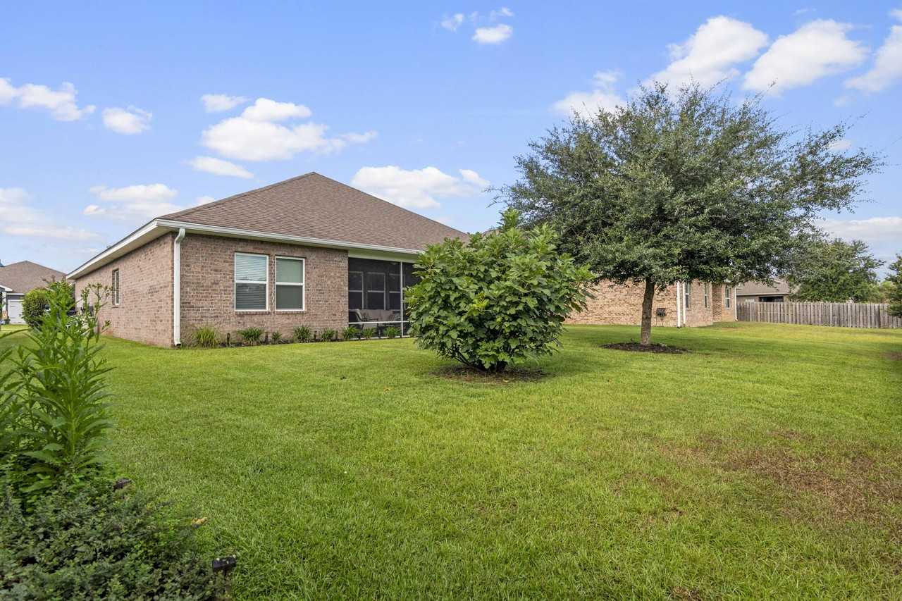 490 Cornelia Street #490 - Photo 2 of 44