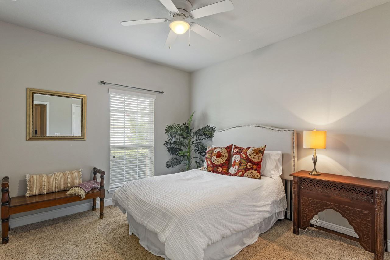 490 Cornelia Street #490 - Photo 3 of 44