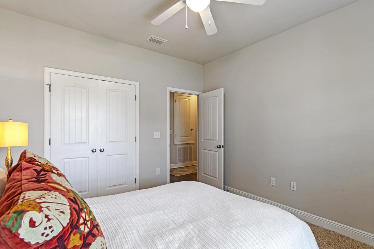 490 Cornelia Street #490 - Photo 4 of 44