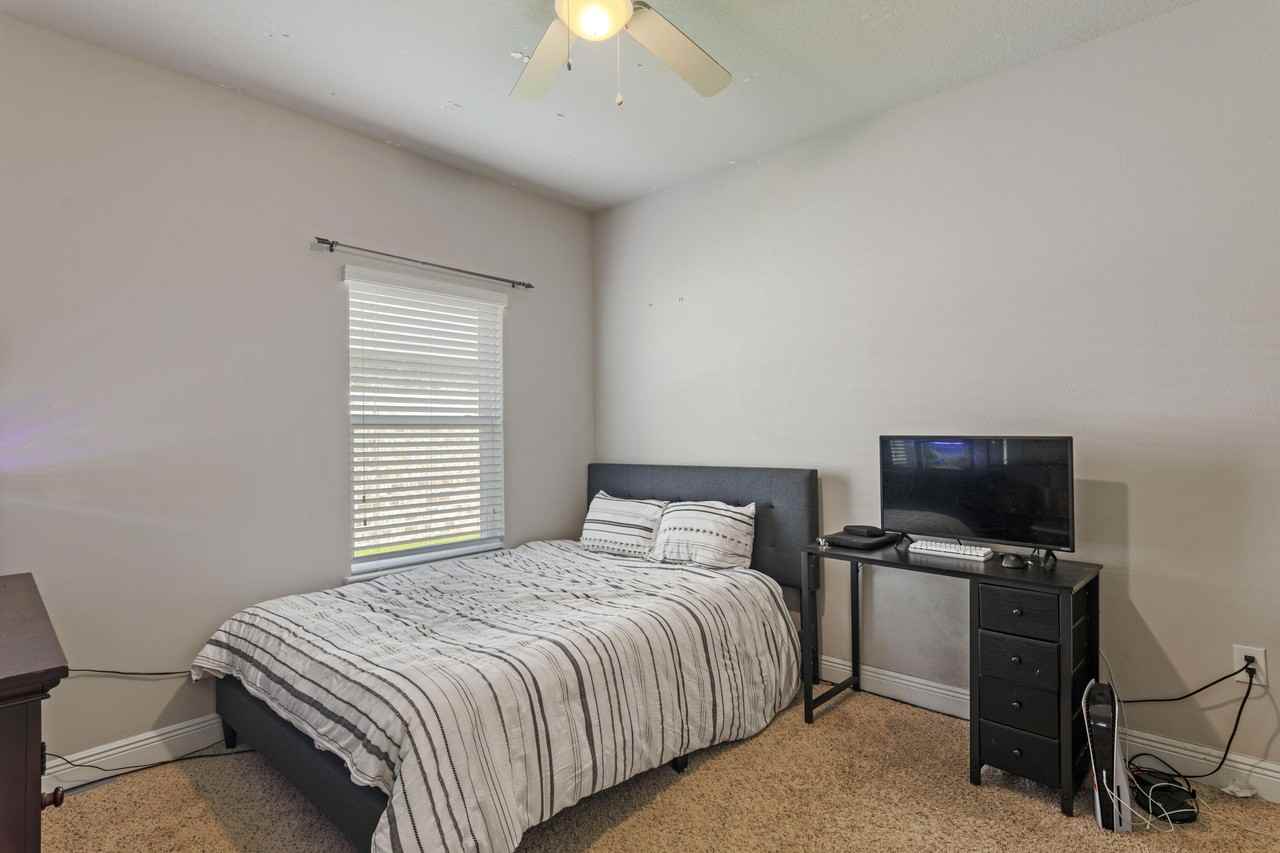 490 Cornelia Street #490 - Photo 7 of 44