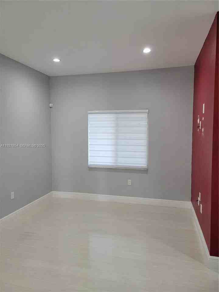 29263 Sw 142nd Ave #29263