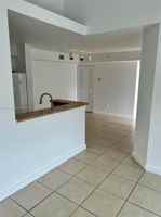 featured image of 15440 Southwest 284th Street