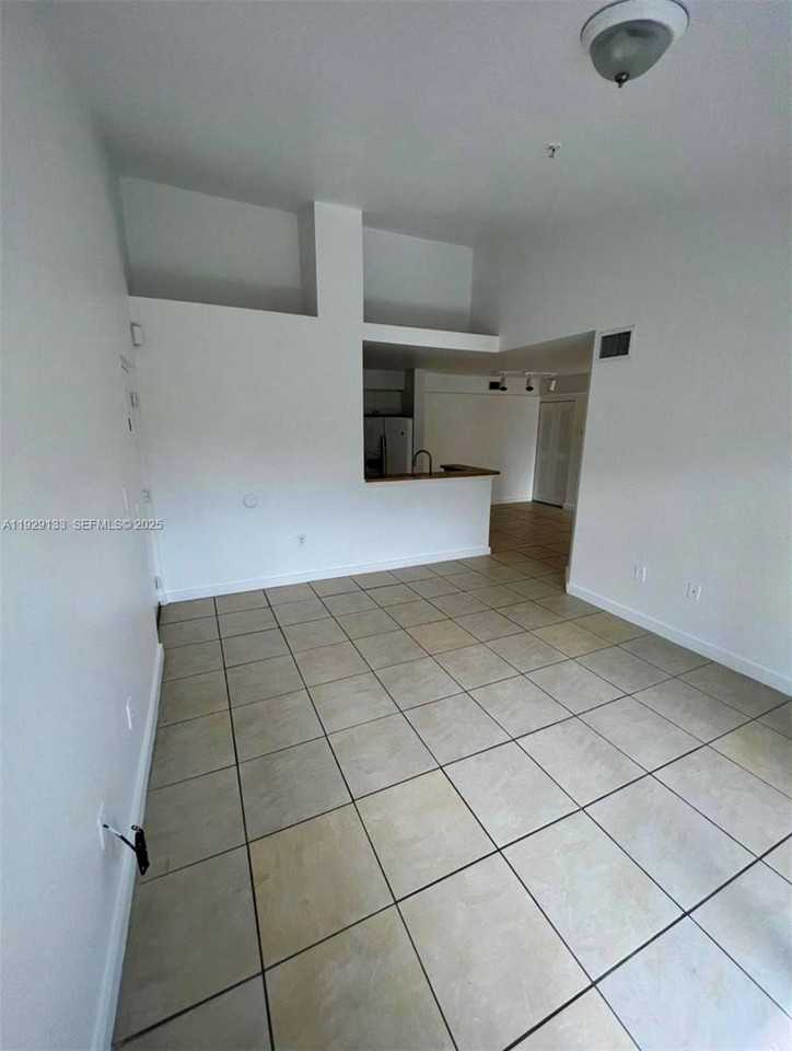 15440 Southwest 284th Street #15440-5307 - Photo 5 of 25