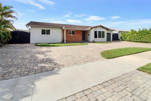 featured image of 1804 Southwest 102nd Court