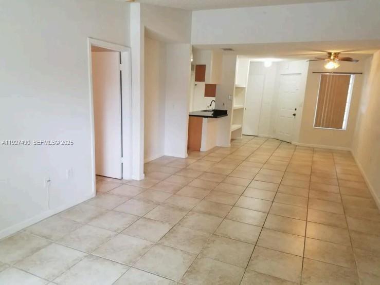 17330 Northwest 67th Place #17330H6 - Photo 2 of 5