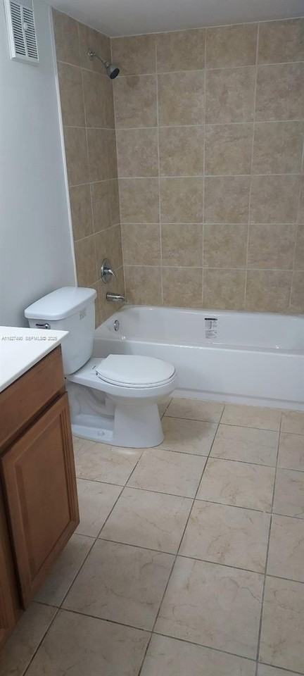 17330 Northwest 67th Place #17330H6 - Photo 3 of 5