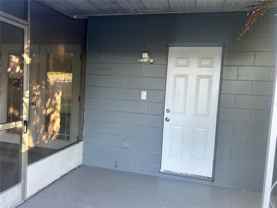 501 Firefly Lane #501 - Photo 1 of 1