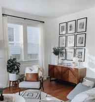 70 Hobart Place #2ndFL - Photo 1 of 1