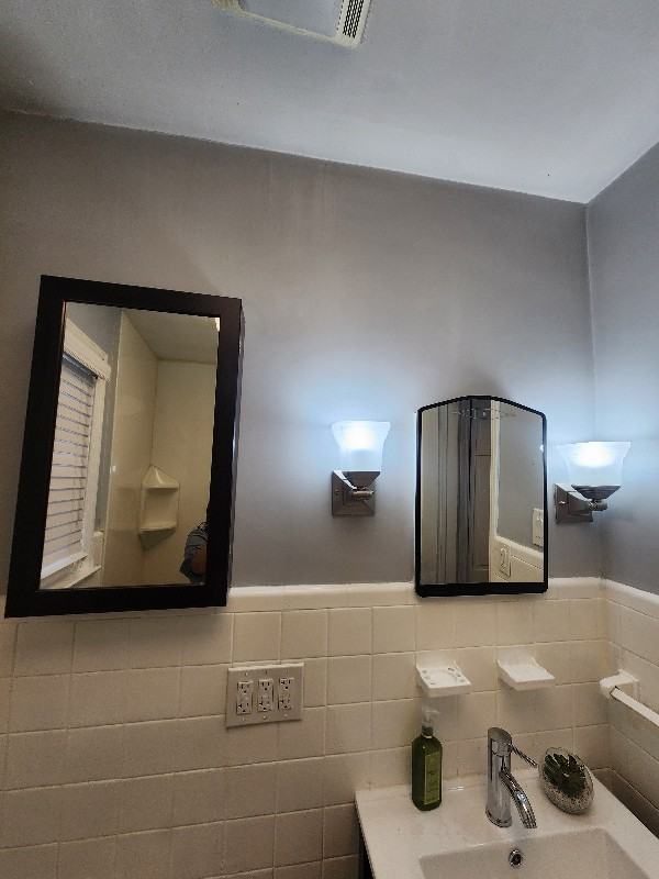 70 Hobart Pl #2ndFL - Photo 7 of 22