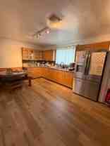 5312 Sw 89th Ct #5312 - Photo 1 of 1