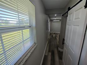 6804 Beth Road #6804A - Photo 1 of 1