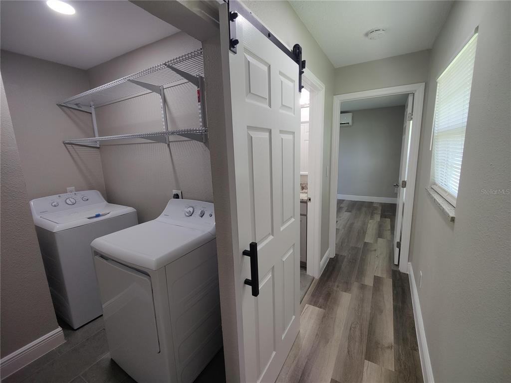 6804 Beth Road #6804A - Photo 5 of 14