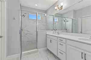 featured image of 2180 Rush Bay Way #2180