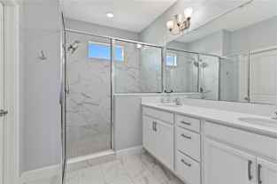 2180 Rush Bay Way #2180 - Photo 1 of 1