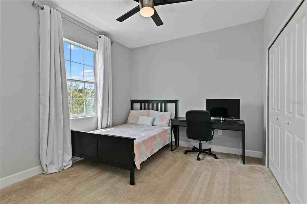 2180 Rush Bay Way #2180 - Photo 2 of 30