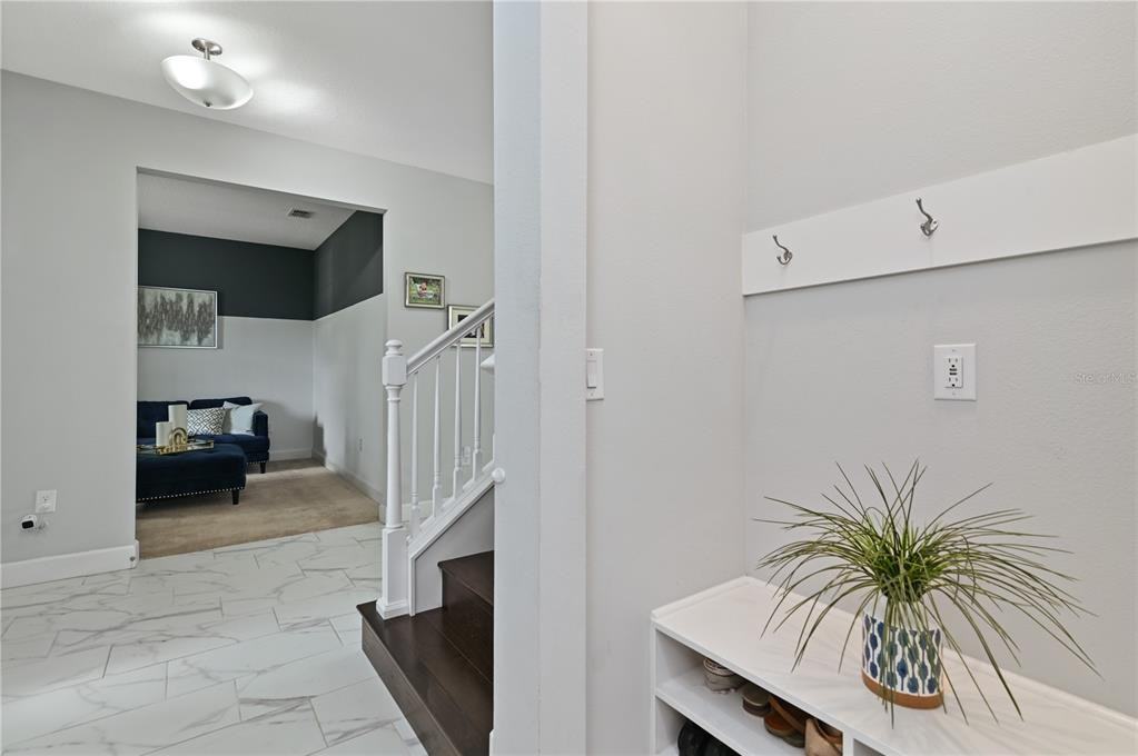 2180 Rush Bay Way #2180 - Photo 3 of 30