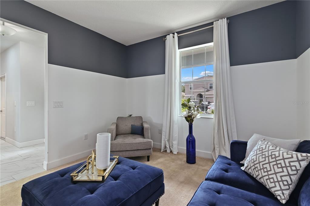 2180 Rush Bay Way #2180 - Photo 4 of 30