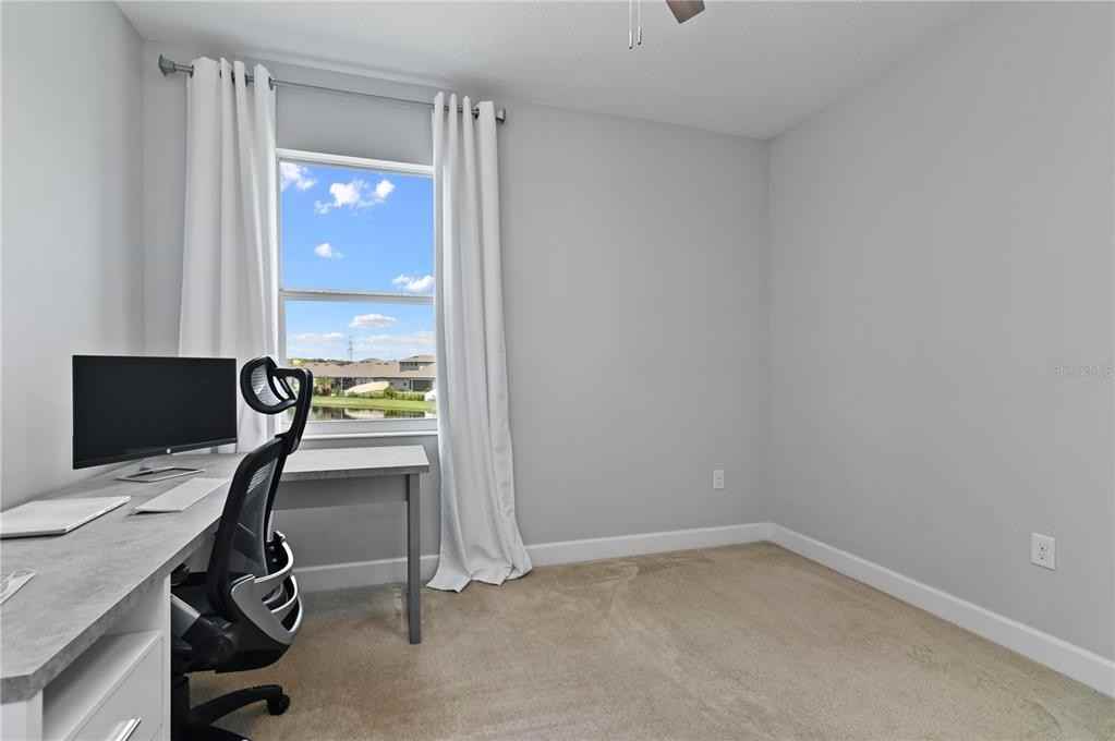 2180 Rush Bay Way #2180 - Photo 7 of 30