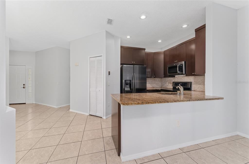 13140 Summerton Drive #13140 - Photo 3 of 11