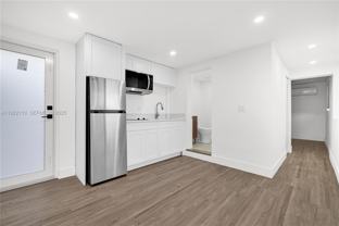 4701 Southwest 104th Court - Photo 1 of 1