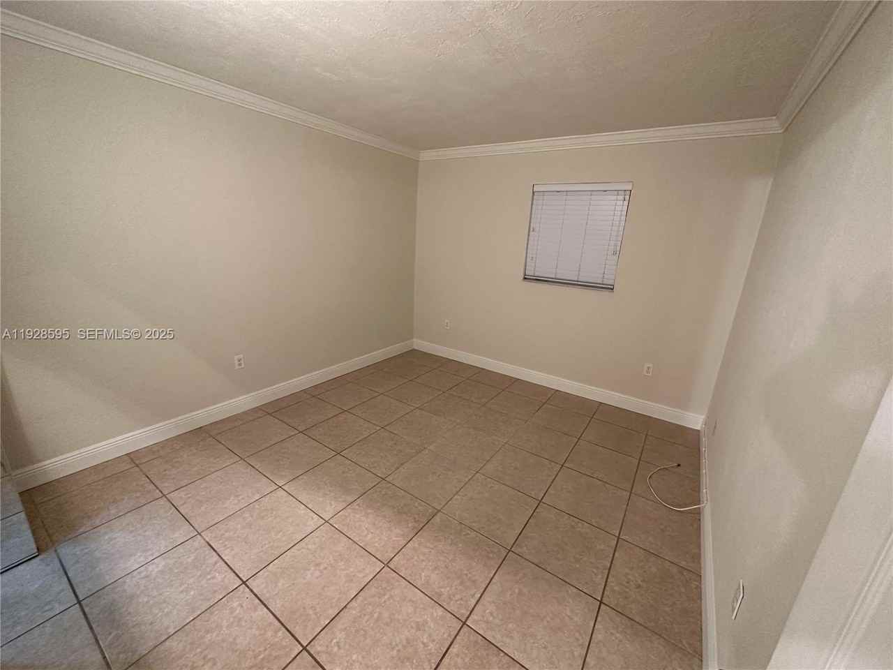 8603 Southwest 68th Court