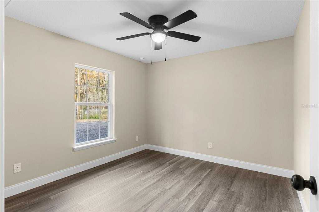 603 Moose Lodge Rd #603A - Photo 2 of 22