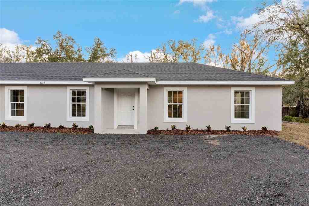 603 Moose Lodge Rd #603A - Photo 3 of 22