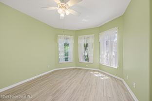 4331 Aberdeen Circle #4331 - Photo 1 of 1