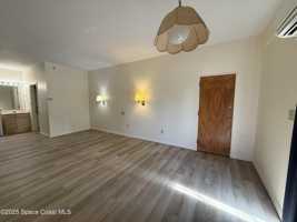 featured image of 2180 Country Club Drive