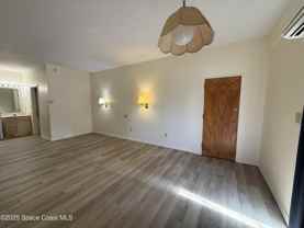 2180 Country Club Drive - Photo 1 of 1