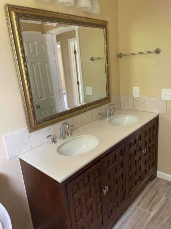 3316 Cocoa Drive - Photo 3 of 9