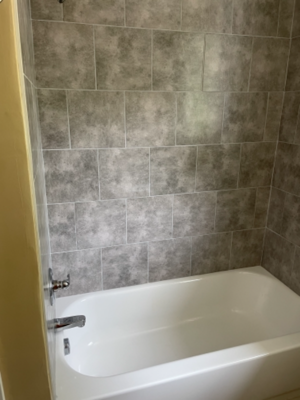 3316 Cocoa Drive - Photo 4 of 9